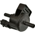 Standard Ignition Canister Purge Solenoid - Intermotor CP785